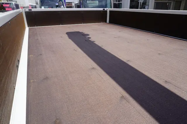 日野 デュトロ 2RG-XZU712M(2WD)の写真20