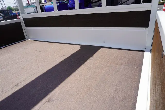 日野 デュトロ 2RG-XZU712M(2WD)の写真21