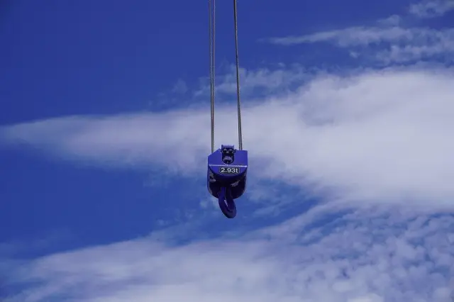 日野 デュトロ 2RG-XZU712M(2WD)の写真27