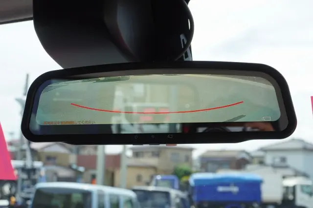 日野 デュトロ 2RG-XZU712M(2WD)の写真35