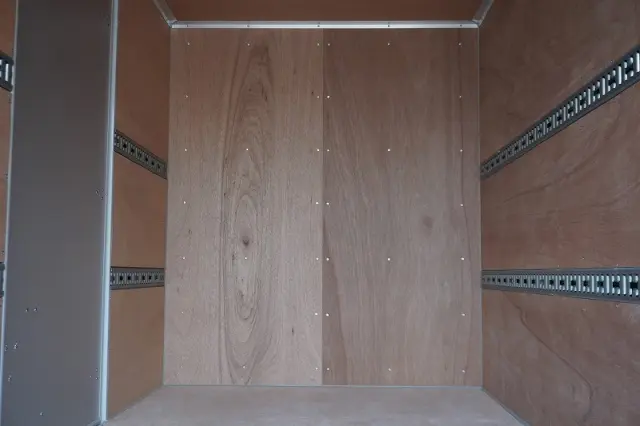 三菱 キャンター 2RG-FEA20(2WD)の写真22