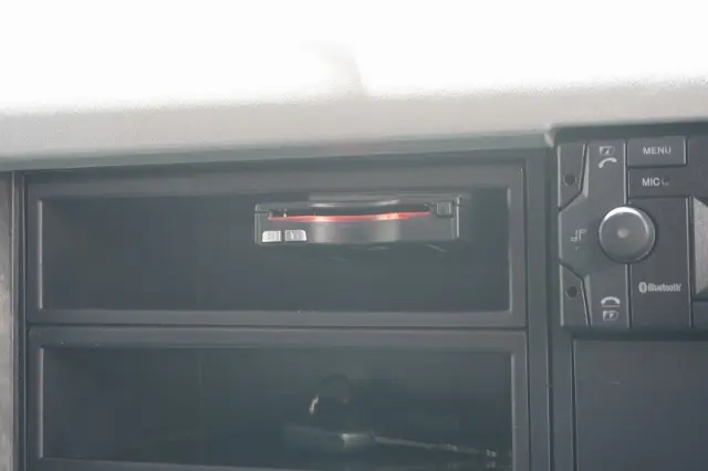 三菱 ファイター 2DG-FQ62Fの写真41