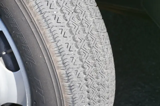 日野 ポンチョ 2DG-HX9JHCE(2WD)の写真9