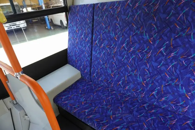 日野 ポンチョ 2DG-HX9JHCE(2WD)の写真20