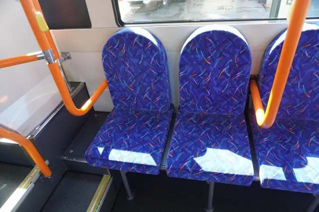 日野 ポンチョ 2DG-HX9JHCE(2WD)の写真22