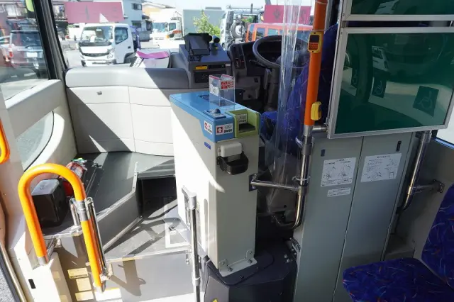 日野 ポンチョ 2DG-HX9JHCE(2WD)の写真26