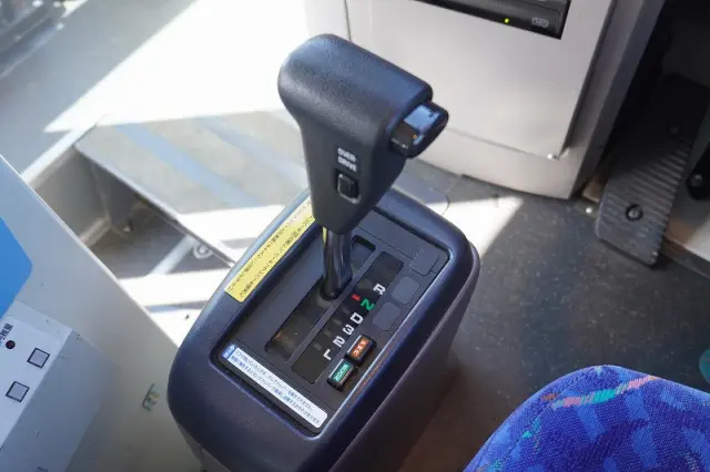 日野 ポンチョ 2DG-HX9JHCE(2WD)の写真28