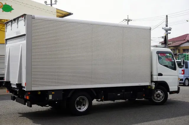 日産 アトラス TRG-FEB8W(2WD)の写真8