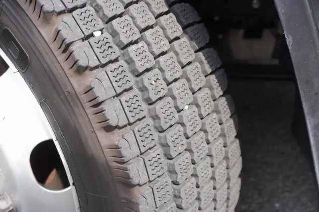 日産 アトラス TRG-FEB8W(2WD)の写真10