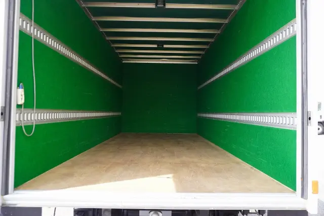 日産 アトラス TRG-FEB8W(2WD)の写真19