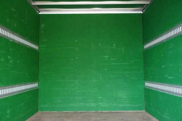 日産 アトラス TRG-FEB8W(2WD)の写真22