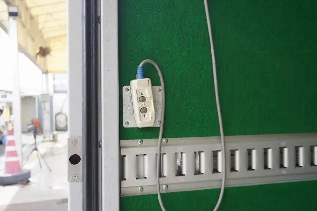 日産 アトラス TRG-FEB8W(2WD)の写真23