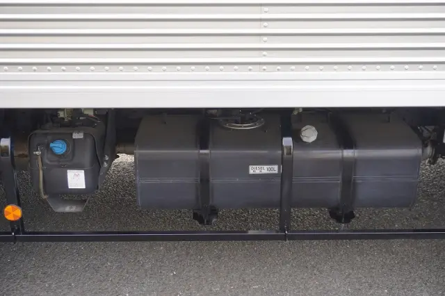 日産 アトラス TRG-FEB8W(2WD)の写真29