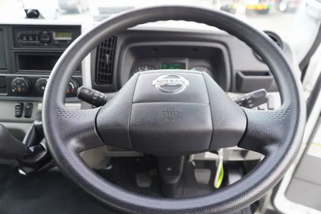 日産 アトラス TRG-FEB8W(2WD)の写真31