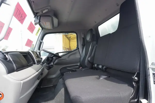 日産 アトラス TRG-FEB8W(2WD)の写真40