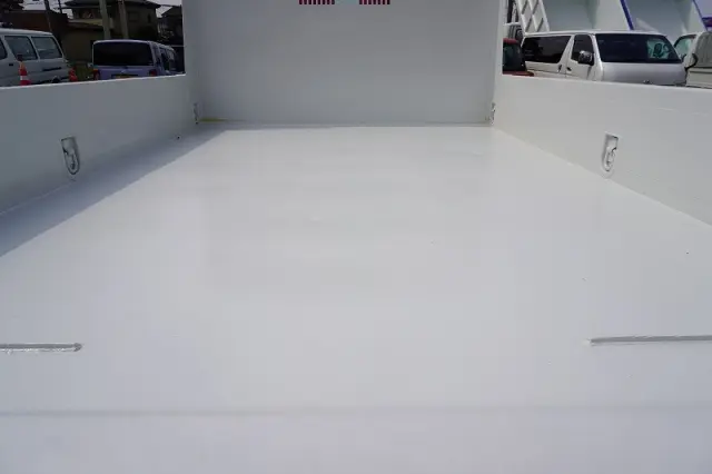 いすゞ エルフ TKG-NPR85YN(2WD)の写真22