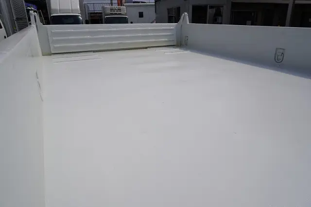 いすゞ エルフ TKG-NPR85YN(2WD)の写真25