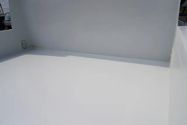 いすゞ エルフ TKG-NPR85YN(2WD)の写真26