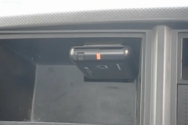 いすゞ エルフ TKG-NPR85YN(2WD)の写真33