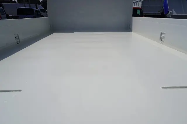 いすゞ エルフ TKG-NPR85YN(2WD)の写真21