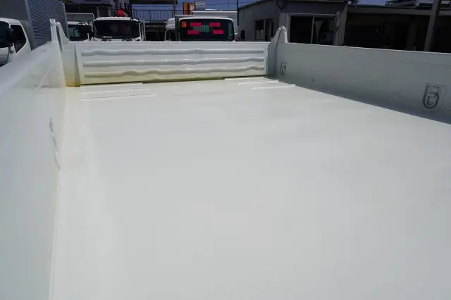 いすゞ エルフ TKG-NPR85YN(2WD)の写真24