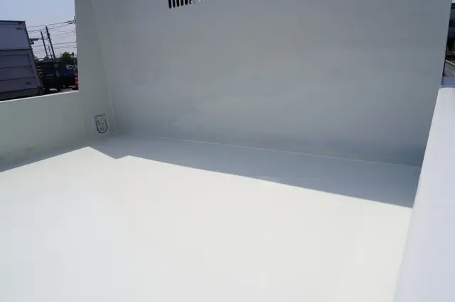 いすゞ エルフ TKG-NPR85YN(2WD)の写真25