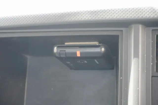 いすゞ エルフ TKG-NPR85YN(2WD)の写真32