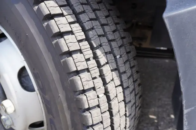 日野 レンジャー 2KG-FD2ABA(2WD)の写真9