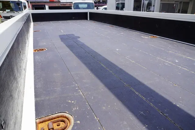 日野 レンジャー 2KG-FD2ABA(2WD)の写真22