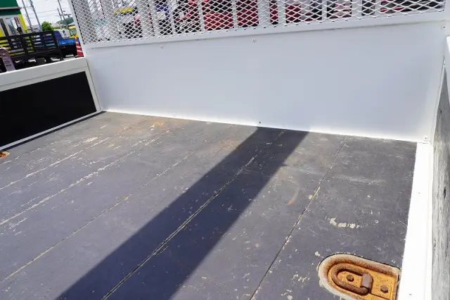 日野 レンジャー 2KG-FD2ABA(2WD)の写真23