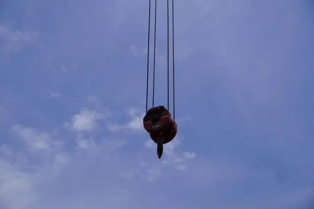 日野 レンジャー 2KG-FD2ABA(2WD)の写真29