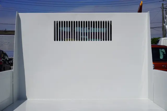 いすゞ エルフ TPG-NKR85AN(2WD)の写真23