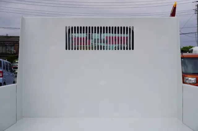 いすゞ エルフ TPG-NKR85AN(2WD)の写真23