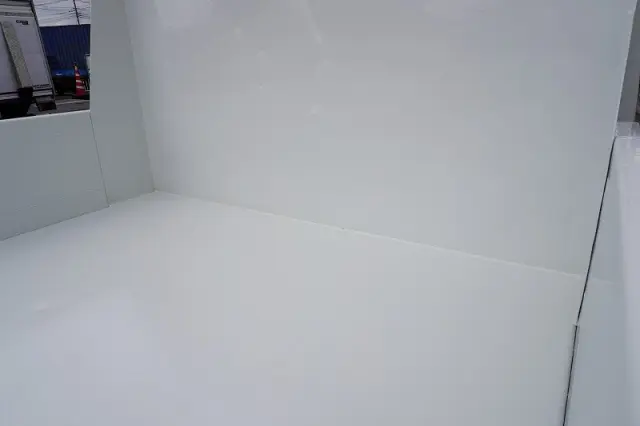 いすゞ エルフ TPG-NKR85AN(2WD)の写真26