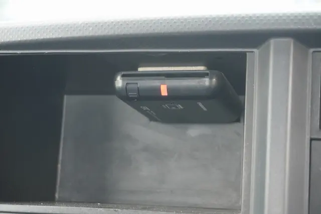 いすゞ エルフ TPG-NKR85AN(2WD)の写真33