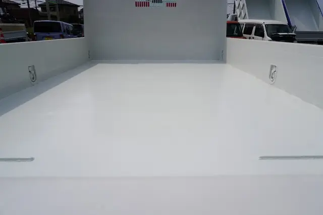 いすゞ エルフ TKG-NPR85YN(2WD)の写真22