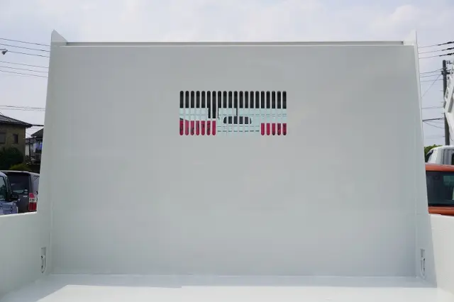 いすゞ エルフ TKG-NPR85YN(2WD)の写真23