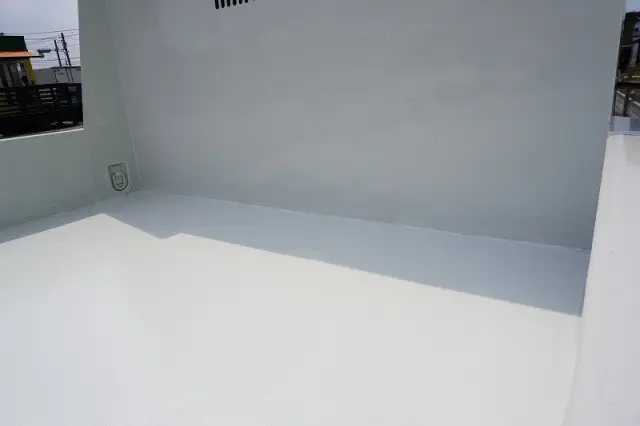 いすゞ エルフ TKG-NPR85YN(2WD)の写真26