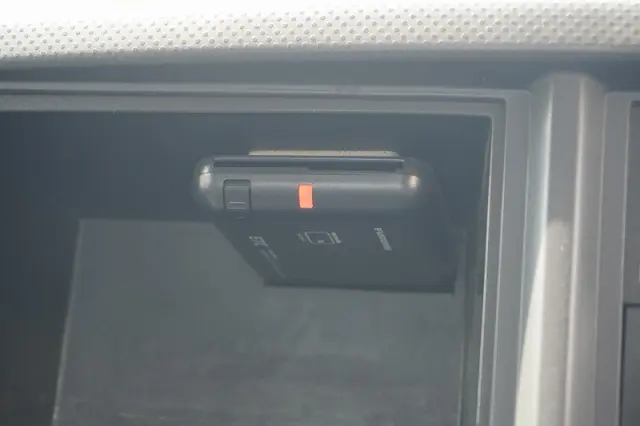 いすゞ エルフ TKG-NPR85YN(2WD)の写真33