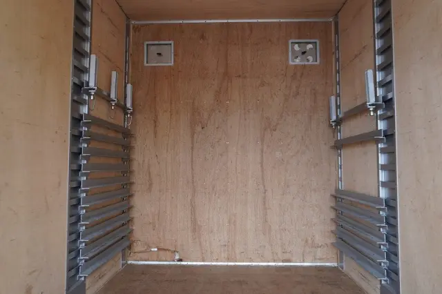 トヨタ ダイナ TKG-XZU605(2WD)の写真22