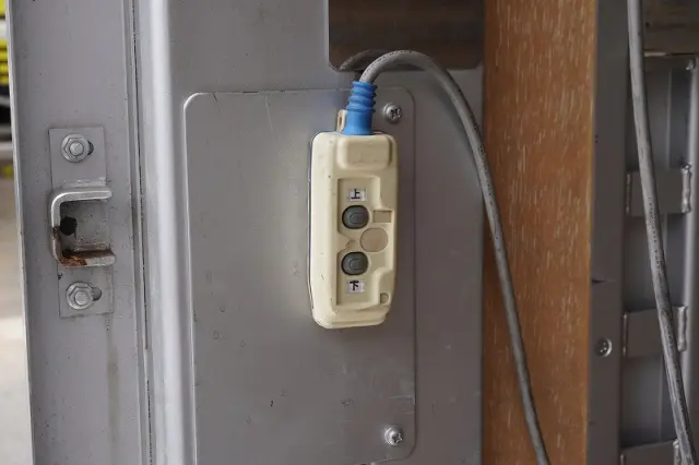 トヨタ ダイナ TKG-XZU605(2WD)の写真24