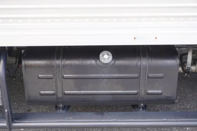 トヨタ ダイナ TKG-XZU605(2WD)の写真28