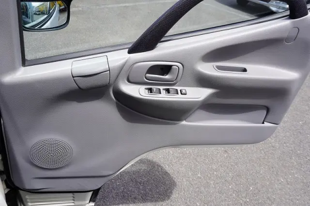 トヨタ ダイナ TKG-XZU605(2WD)の写真36