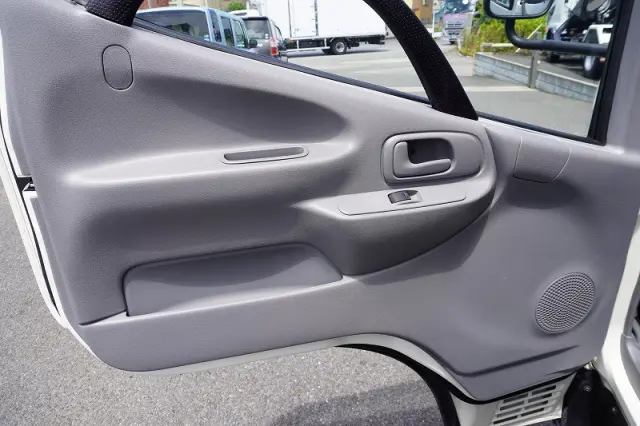 トヨタ ダイナ TKG-XZU605(2WD)の写真41