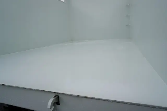 三菱 ファイター 2KG-FK62FZ(2WD)の写真26