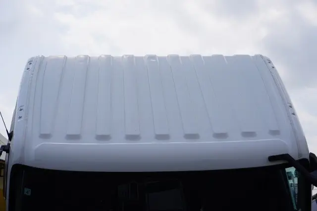 日野 レンジャー 2KG-FD2ABA(2WD)の写真15