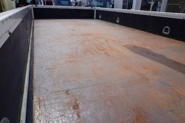 日野 レンジャー 2KG-FD2ABA(2WD)の写真19