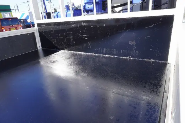 日野 レンジャー 2KG-FD2ABA(2WD)の写真20