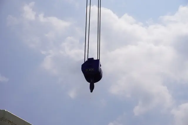 日野 レンジャー 2KG-FD2ABA(2WD)の写真26