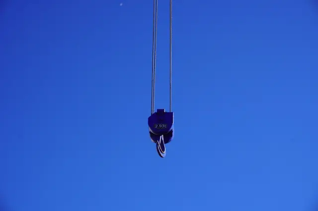 日野 レンジャー 2KG-FD2ABA(2WD)の写真26